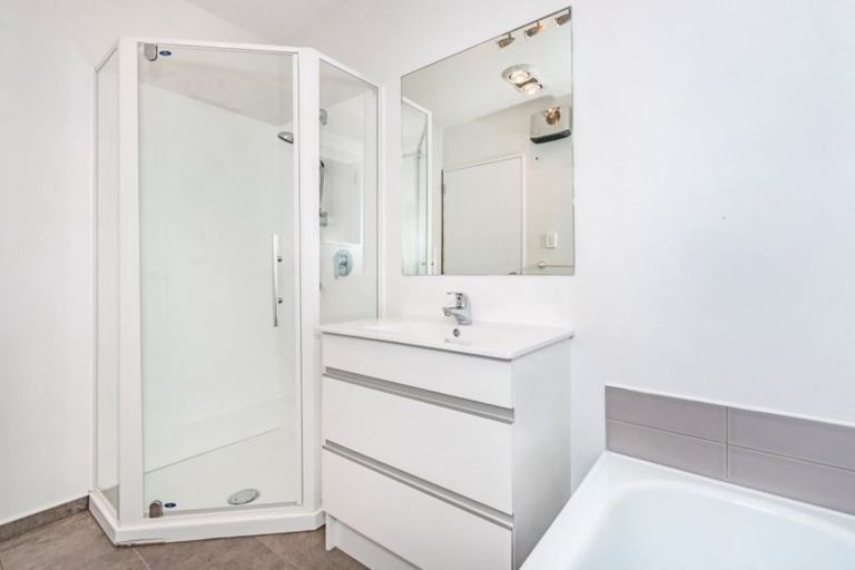 Photo of property in 1/32 Thornton Street, Mairehau, Christchurch, 8013