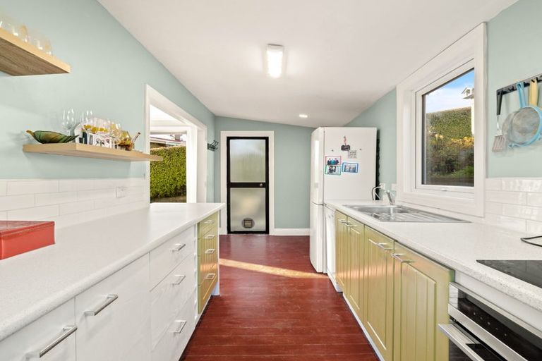Photo of property in 22 Mardale Street, Kaikorai, Dunedin, 9010