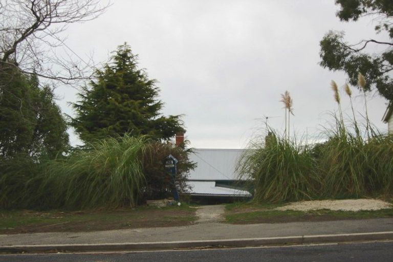 Photo of property in 55 Orbell Street, Dalmore, Dunedin, 9010