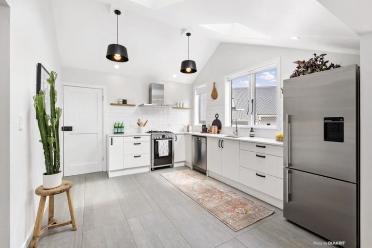 Photo of property in 20 Waipapa Road, Hataitai, Wellington, 6021