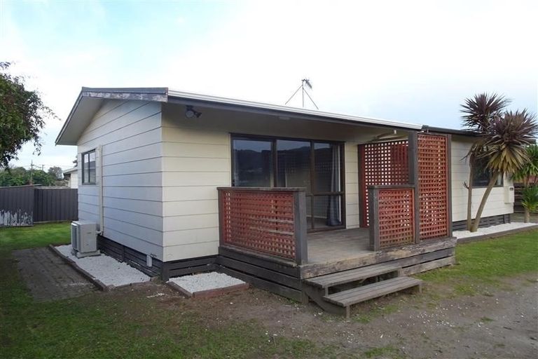 Photo of property in 27 Wikaraka Street, Ngongotaha, Rotorua, 3010
