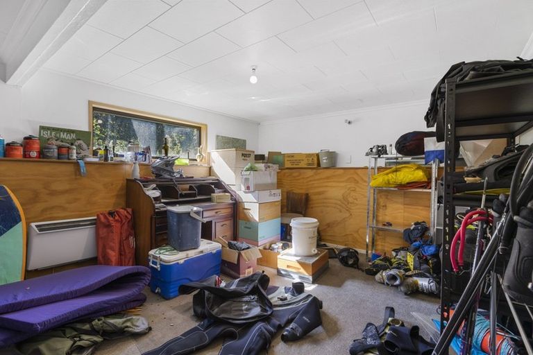 Photo of property in 13 Inverness Crescent, Arrowtown, 9302