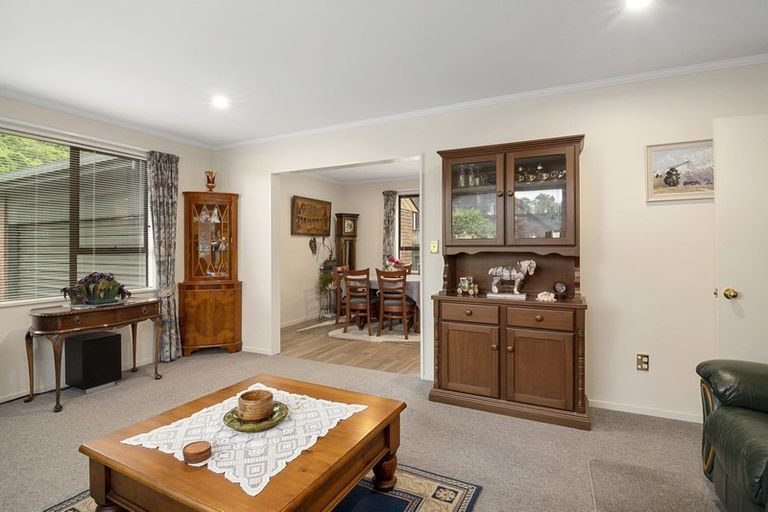 Photo of property in 6 Westley Place, Bishopdale, Nelson, 7011