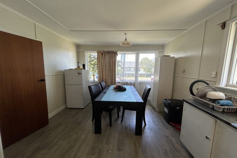 Photo of property in 14 Dufek Crescent, Wigram, Christchurch, 8042