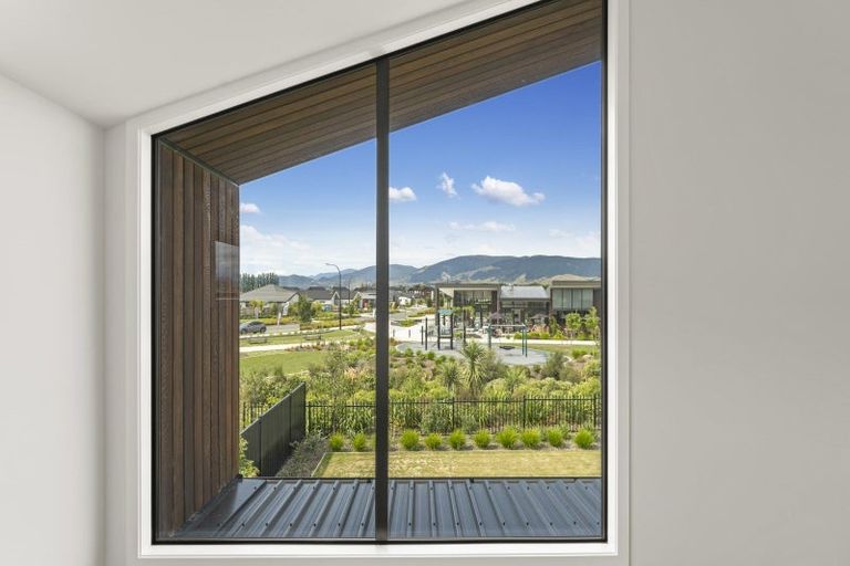 Photo of property in 51 Summersfield Boulevard, Appleby, Richmond, 7020