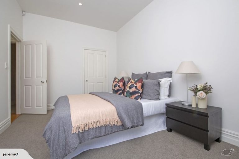 Photo of property in 11 Vine Street, Saint Marys Bay, Auckland, 1011