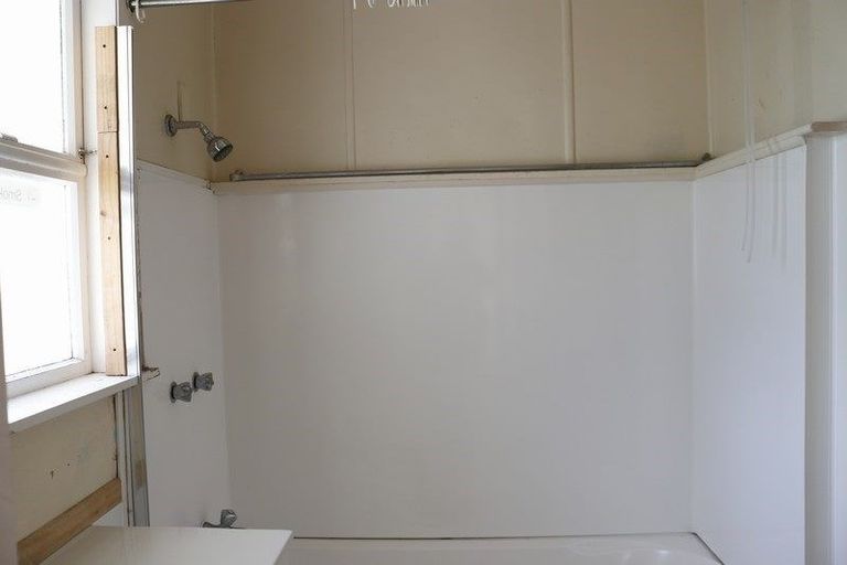 Photo of property in 7 Madras Street, Aramoho, Whanganui, 4500