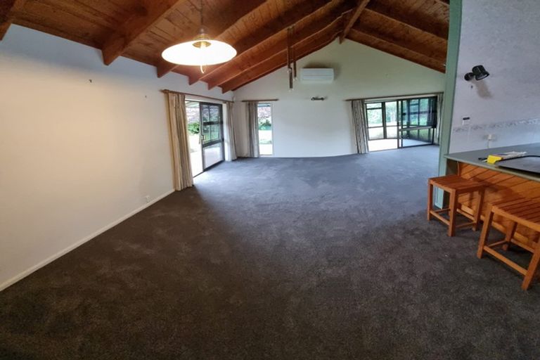 Photo of property in 13 Mckain Place, Fitzroy, Hamilton, 3206