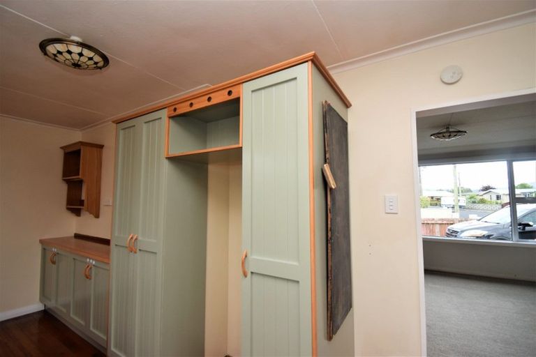 Photo of property in 36 Carlyle Road, Mosgiel, 9024