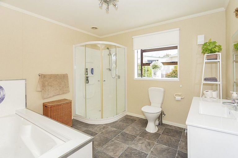 Photo of property in 61 Derwent Street, Oamaru North, Oamaru, 9400