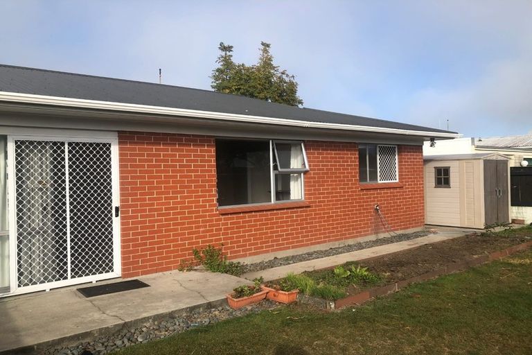 Photo of property in 8a Seddon Street, Glenholme, Rotorua, 3010
