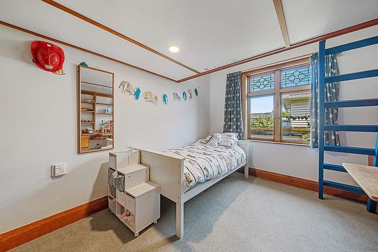 Photo of property in 20 Montague Street, Alicetown, Lower Hutt, 5010