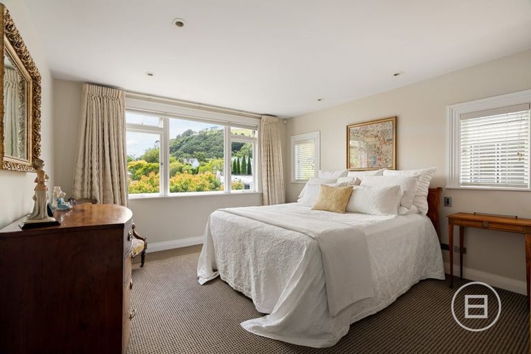 Photo of property in 21 Essex Road, Mount Eden, Auckland, 1024