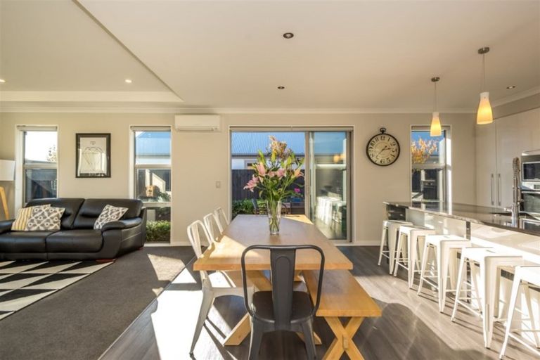 Photo of property in 44 Te Korari Street, Marshland, Christchurch, 8083