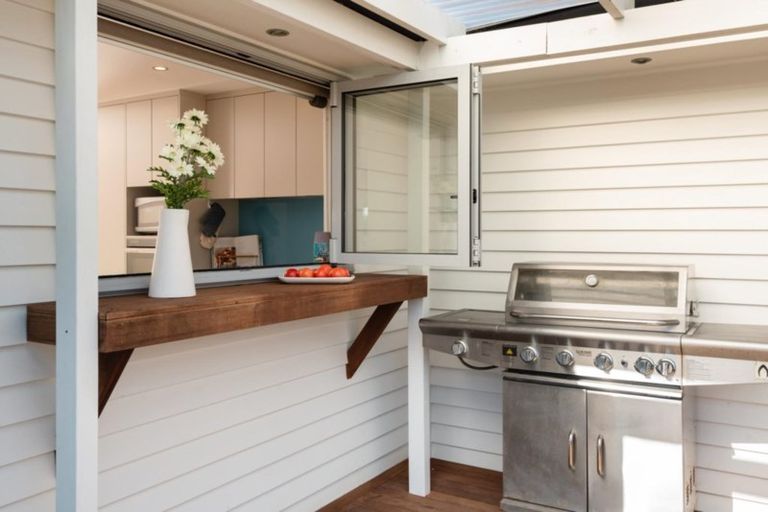 Photo of property in 126 Ranch Road, Mount Maunganui, 3116