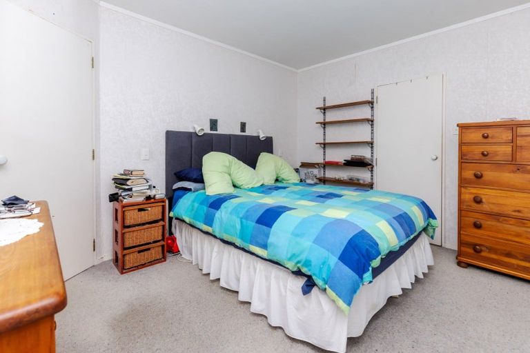 Photo of property in 56 Lansdowne Crescent, Glenview, Hamilton, 3206