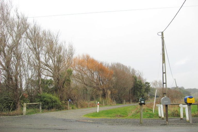 Photo of property in 24 Marama Avenue South, Otatara, Invercargill, 9879