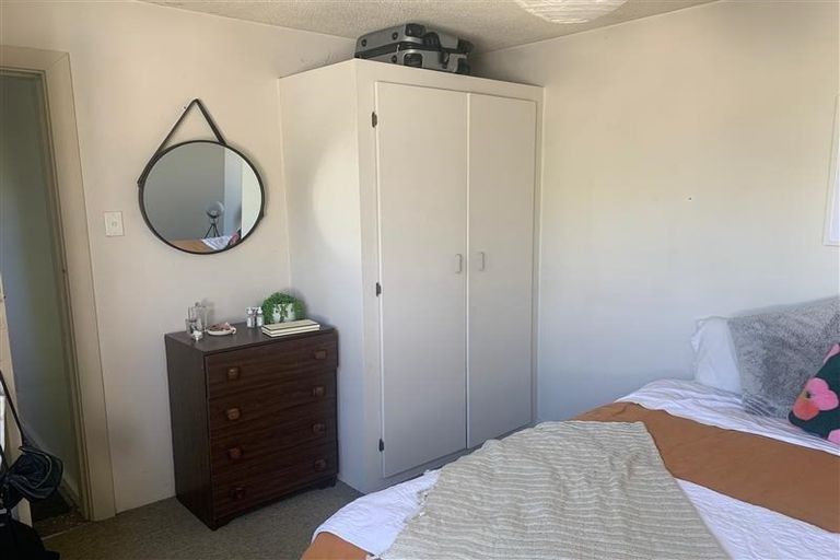 Photo of property in 1/5 Orkney Street, Strowan, Christchurch, 8052