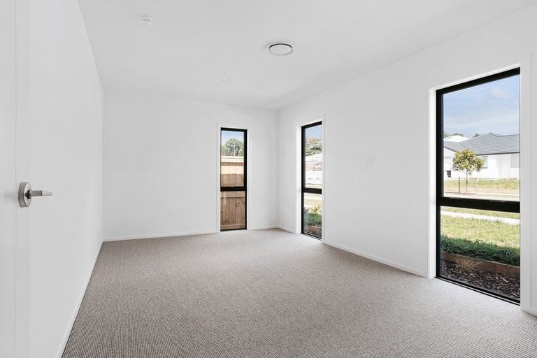 Photo of property in 6 Snapper Crescent, Omokoroa, 3114