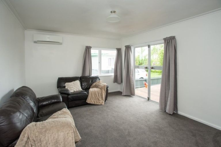 Photo of property in 69 Masefield Avenue, Maraenui, Napier, 4110
