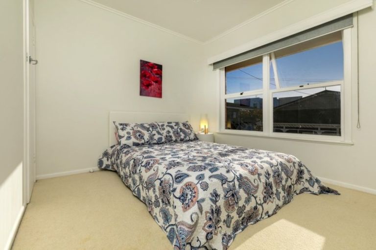 Photo of property in 3/38 Jutland Road, Hauraki, Auckland, 0622