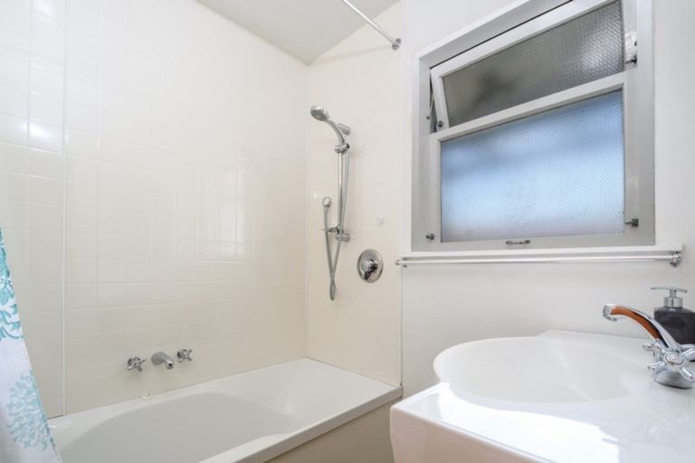 Photo of property in 26 York Street, Motueka, 7120