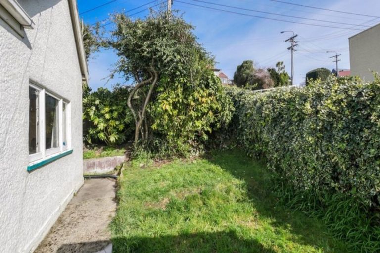 Photo of property in 24 Stonelaw Terrace, Maori Hill, Dunedin, 9010