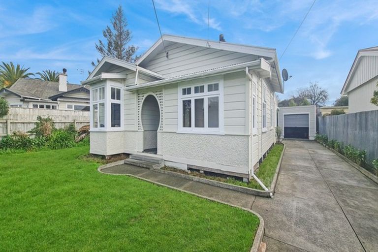 Photo of property in 392 Wellington Road, Marton, 4710