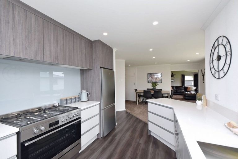 Photo of property in 456 Racecourse Road, Hargest, Invercargill, 9810