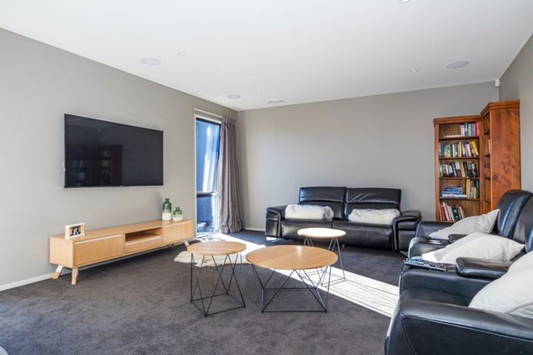 Photo of property in 1 Waterton Point, Huntingdon, Ashburton, 7774