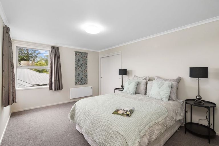 Photo of property in 4 Sretlaw Place, Brockville, Dunedin, 9011