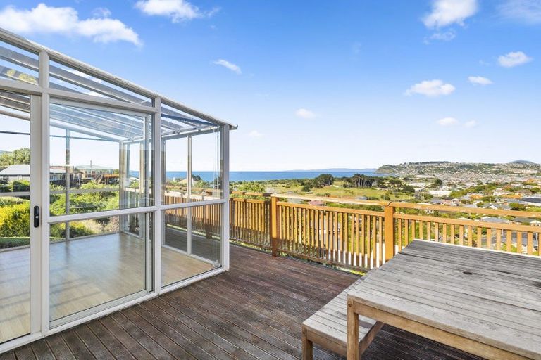 Photo of property in 30 Minto Street, Andersons Bay, Dunedin, 9013
