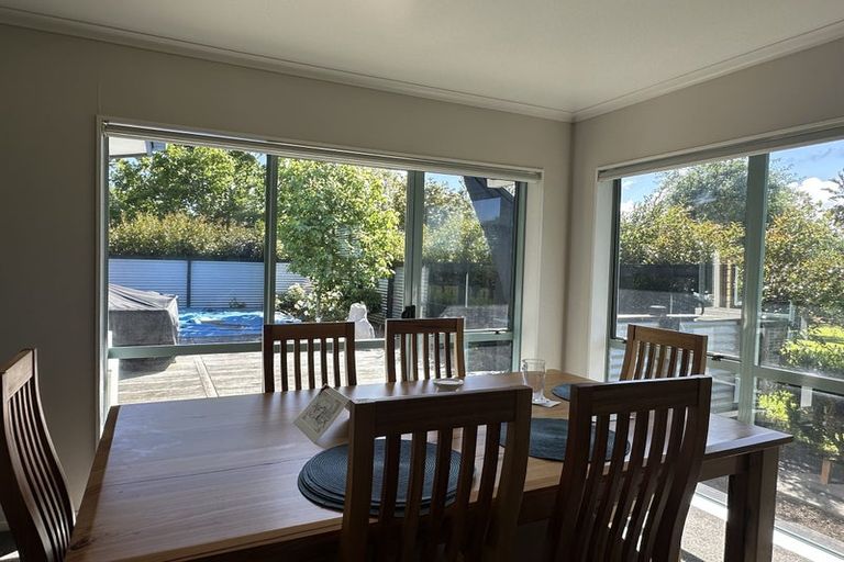 Photo of property in 135d Travers Road, Te Kauwhata, 3782