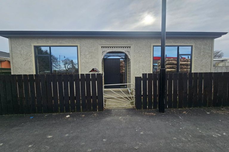 Photo of property in 138 Union Street, Milton, 9220