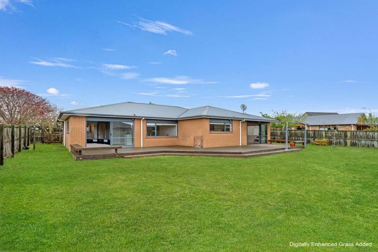 Photo of property in 22c Dickens Street, Owhata, Rotorua, 3010