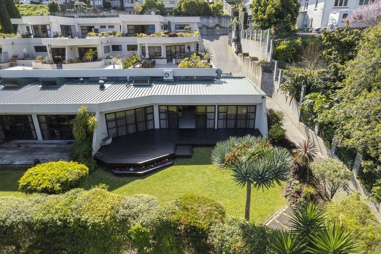 Photo of property in 3/6 Pentland Road, Regent, Whangarei, 0112