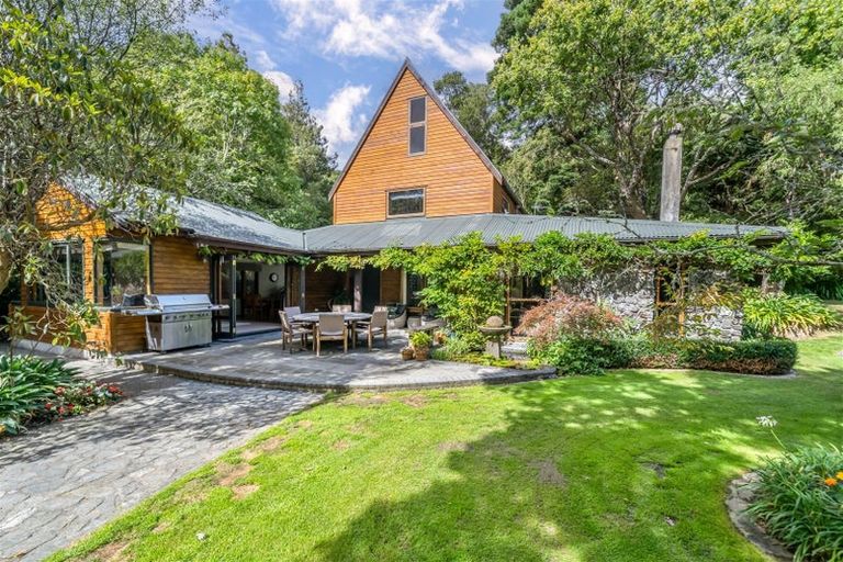 Photo of property in 30c Chatsworth Road, Silverstream, Upper Hutt, 5019