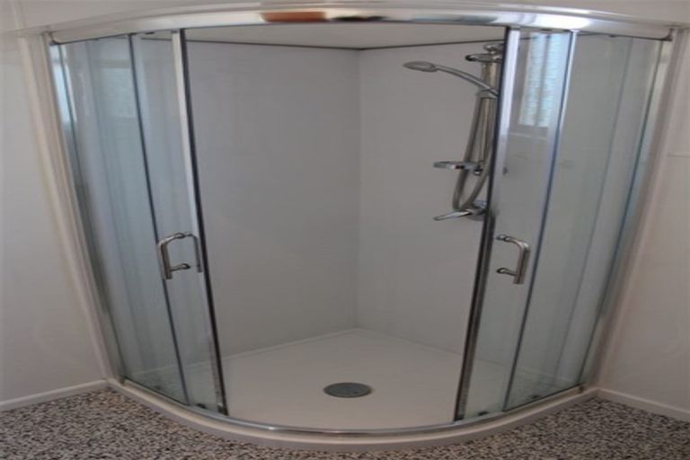 Photo of property in 18 Argyle Street, Mornington, Dunedin, 9011