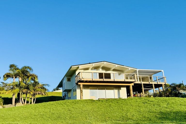 Photo of property in 89 Devich Road, Mangawhai, 0975