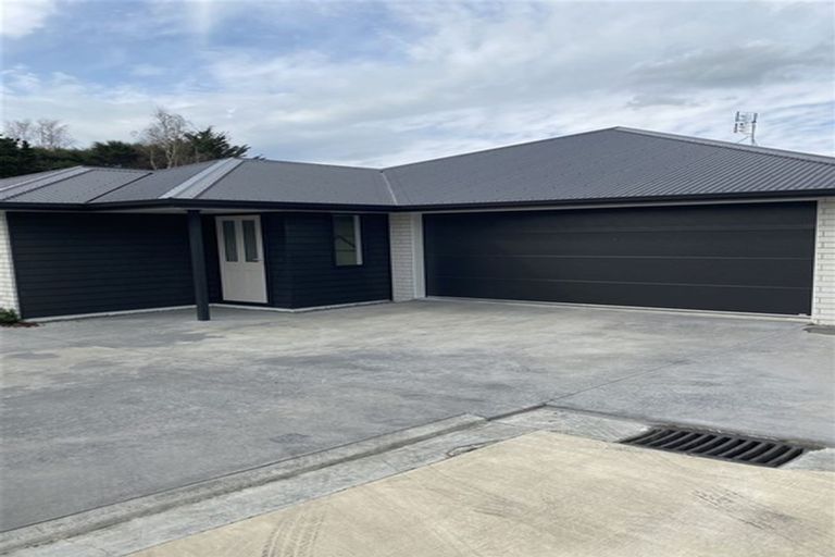 Photo of property in 23d Hall Street, Kihikihi, Te Awamutu, 3800
