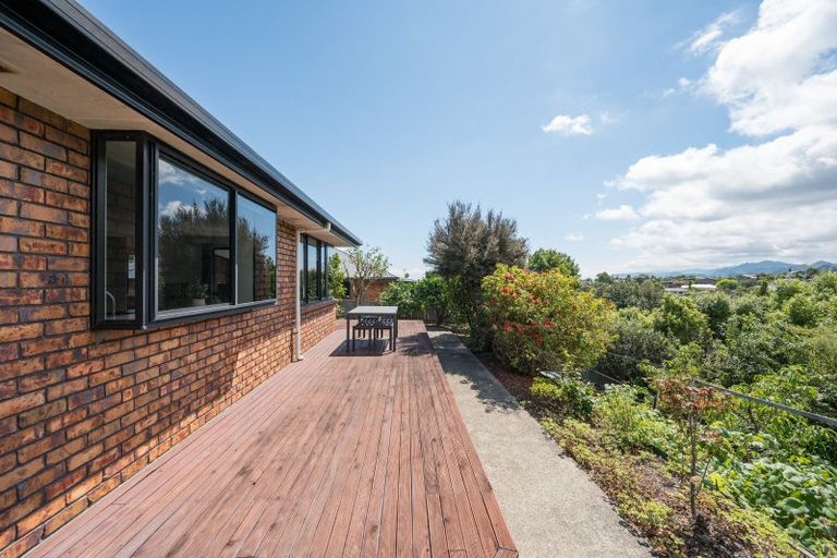 Photo of property in 50 Washbourn Drive, Richmond, 7020