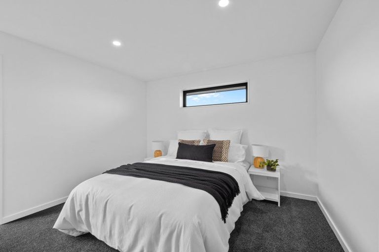 Photo of property in 54 Strowan Avenue, Elgin, 7700