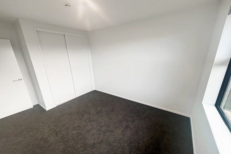 Photo of property in 11 Campbell Drive, Lincoln, 7674