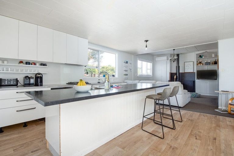 Photo of property in Brydon Street, Renwick, 7204