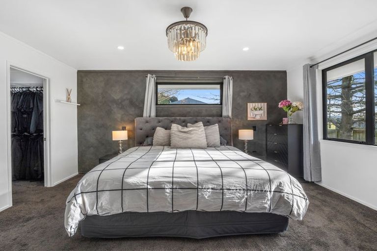 Photo of property in 322 Ngongotaha Road, Ngongotaha, Rotorua, 3010