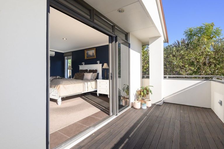 Photo of property in 2 Parnwell Place, Ohauiti, Tauranga, 3112