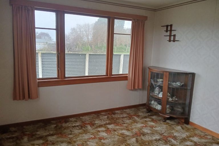 Photo of property in 241 Papatotara Road, Papatotara, Tuatapere, 9691