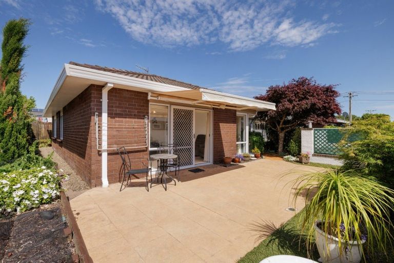 Photo of property in 124e Grace Road, Tauranga South, Tauranga, 3112