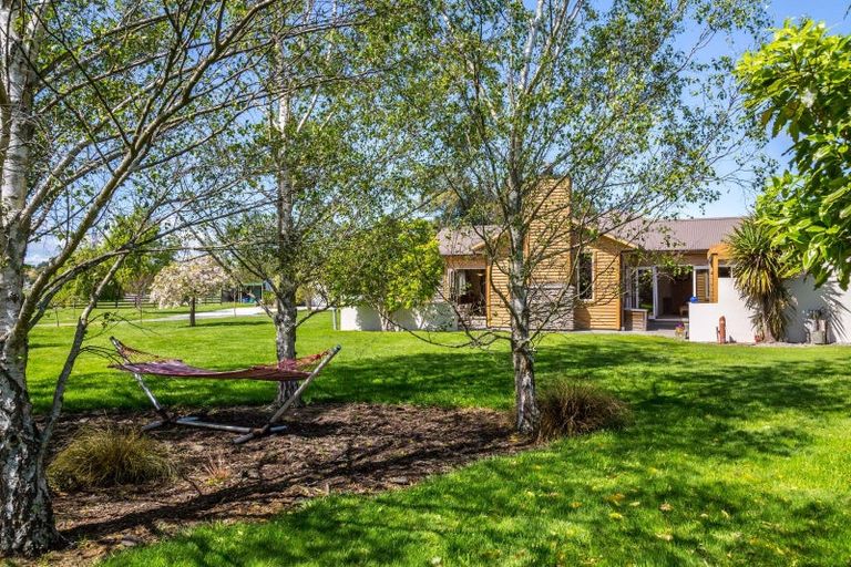 Photo of property in 76e Willow Park Drive, Opaki, Masterton, 5871