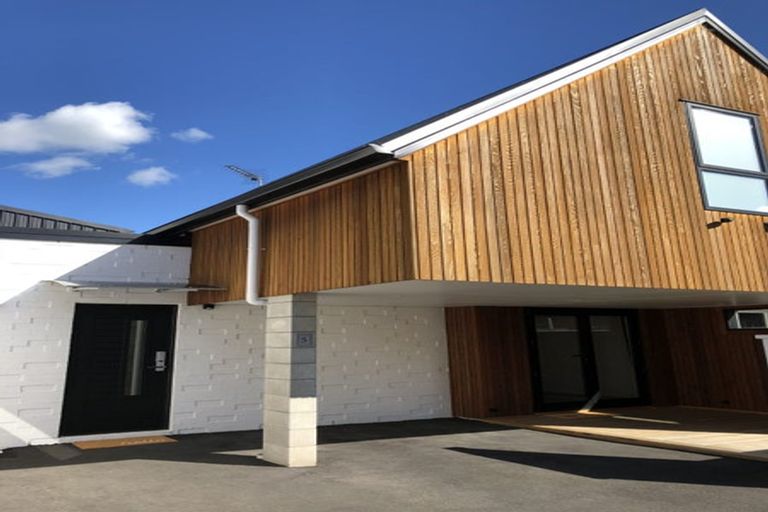 Photo of property in 5/34 Blackburn Street, Frankton, Hamilton, 3204